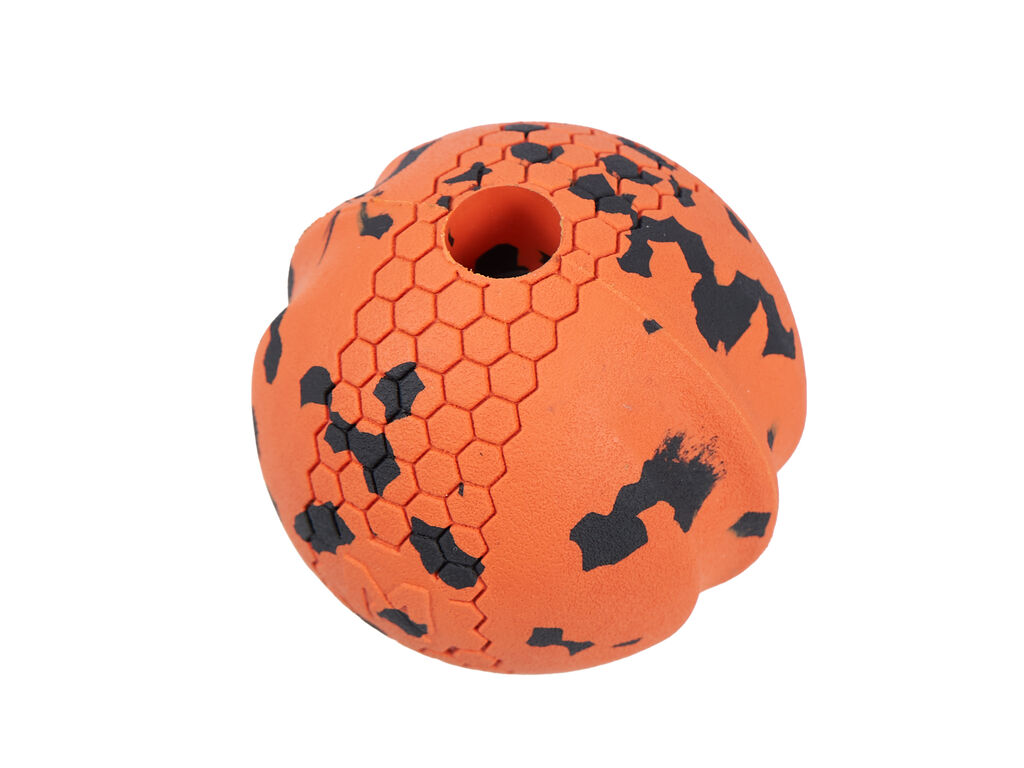 Dog ball