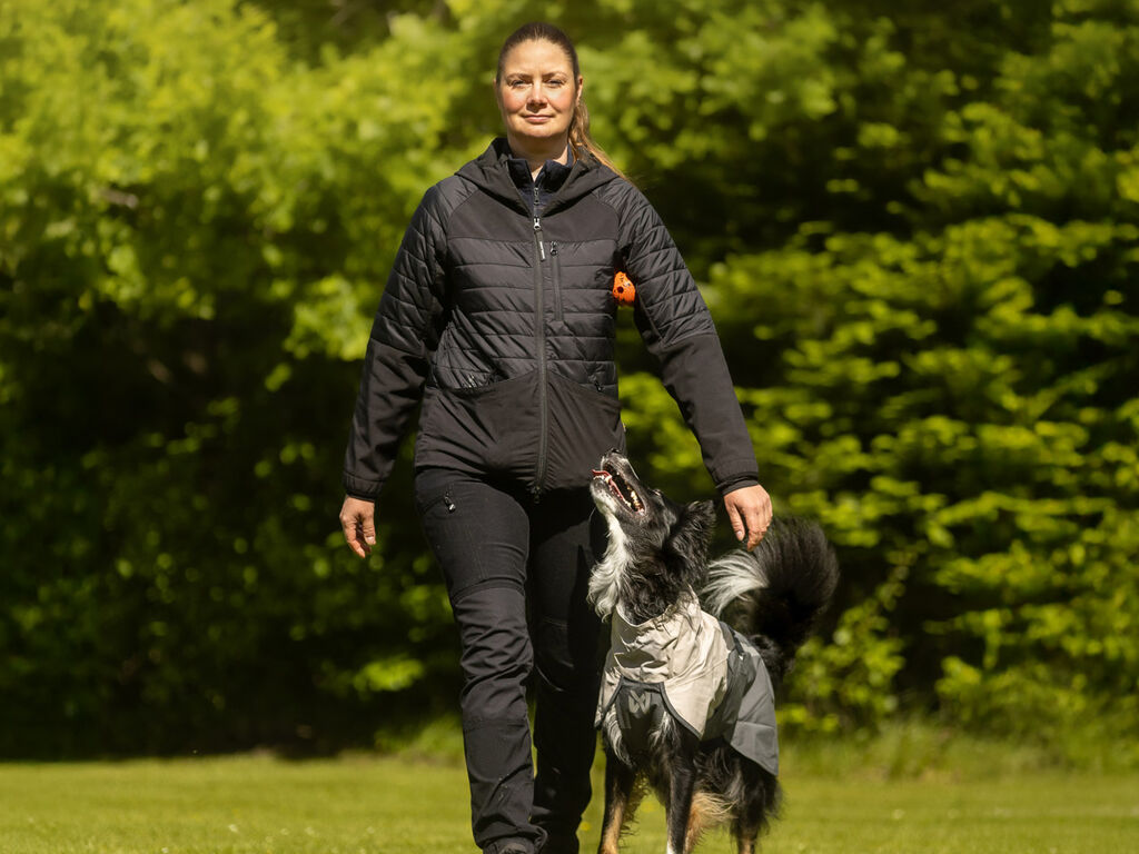 Dog ball – Bild 5