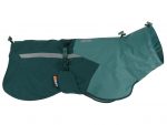 Fjord raincoat 2.0
