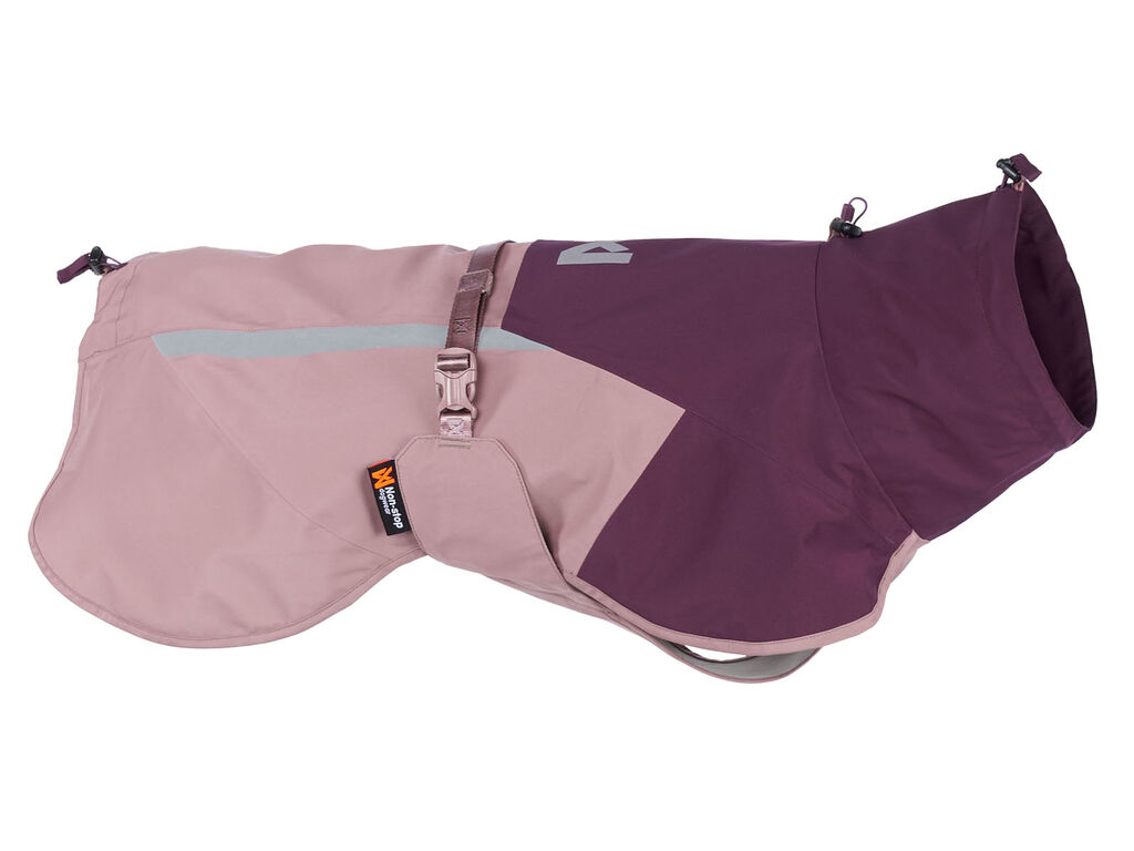 Fjord raincoat 2.0 – Bild 3