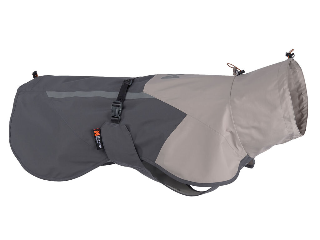 Fjord raincoat 2.0 – Bild 4