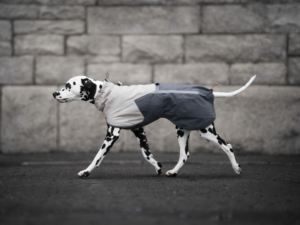 Fjord raincoat 2.0 – Bild 5