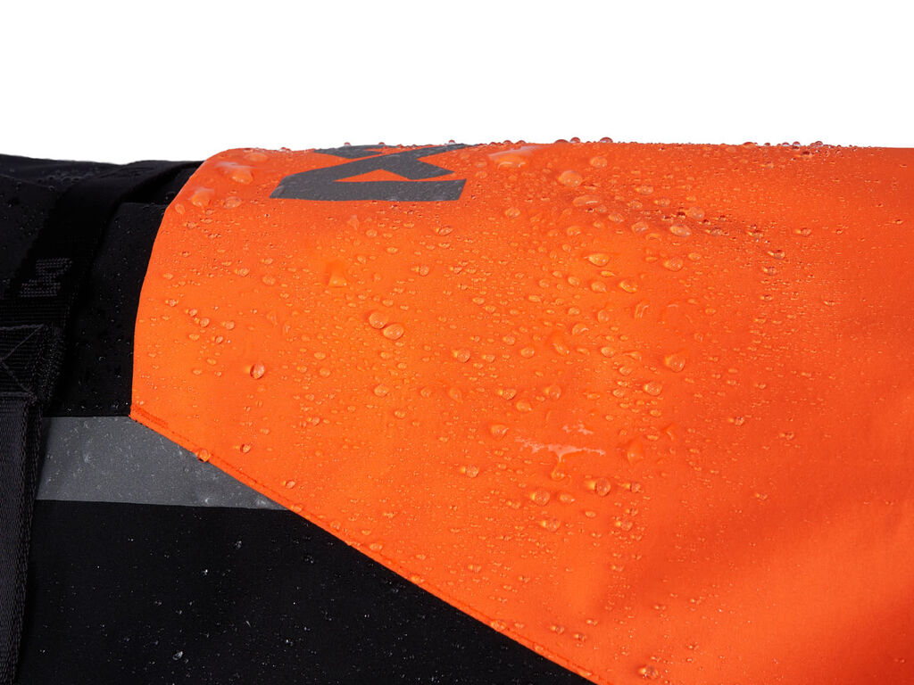 Fjord raincoat 2.0 – Bild 8