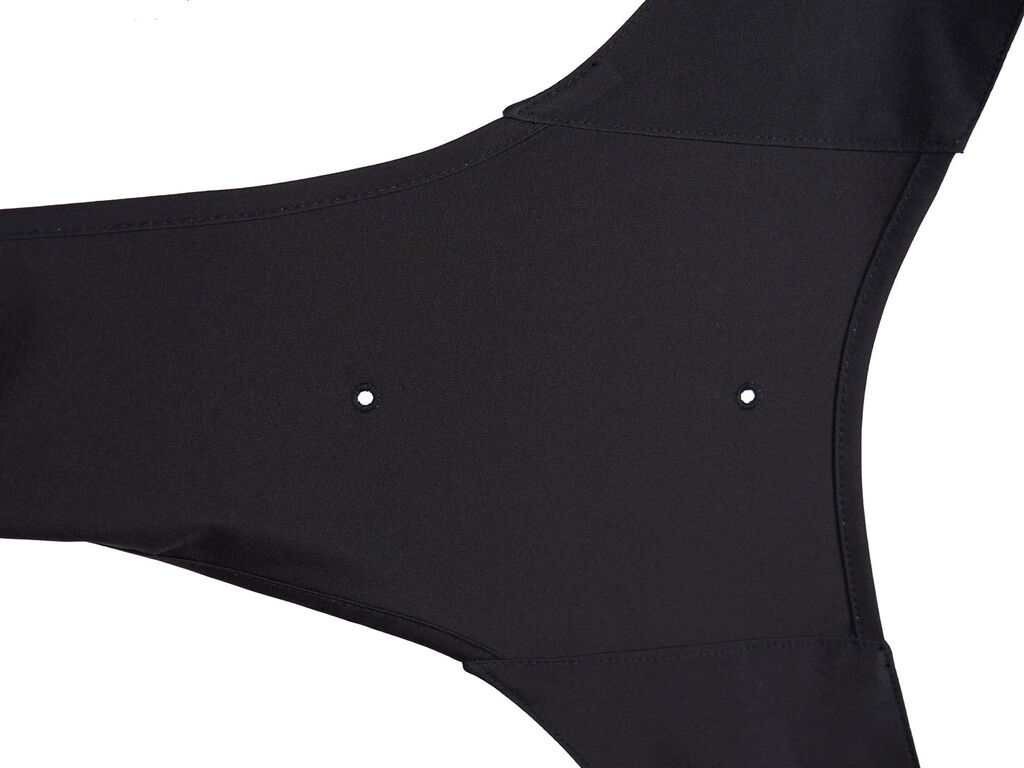 Fjord raincoat 2.0 – Bild 9