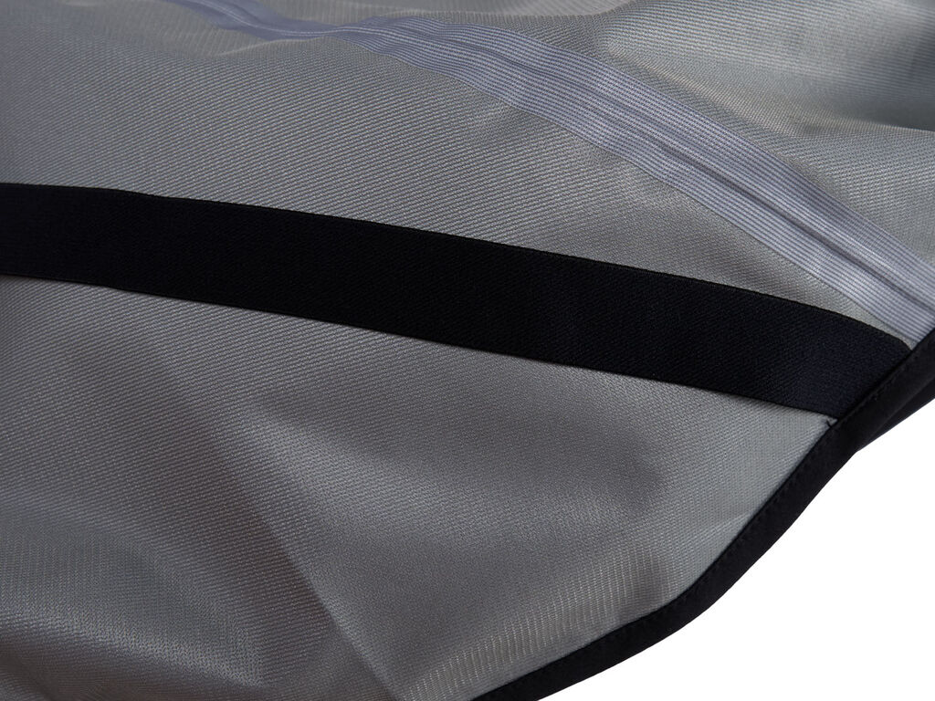 Fjord raincoat 2.0 – Bild 10