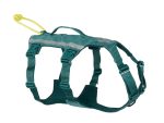 Ramble harness long