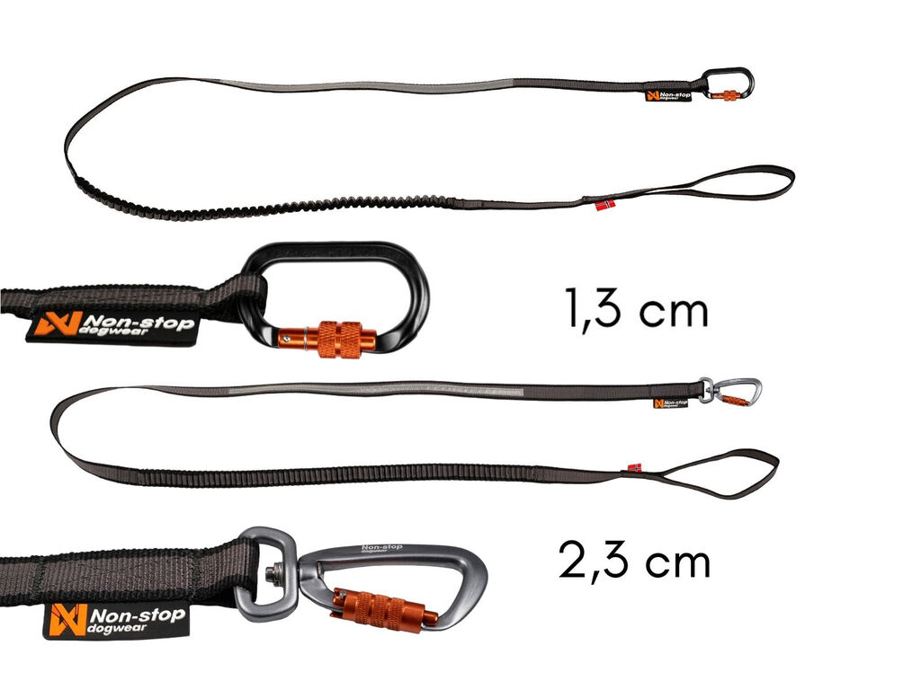 Touring bungee – Bild 3