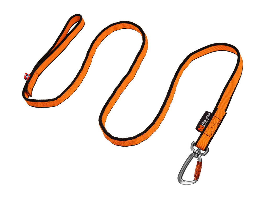 Bungee leash – Bild 2
