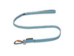 Bungee leash - Ice Blue, 2.8m/23mm