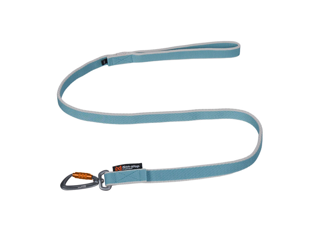 Bungee leash – Bild 4