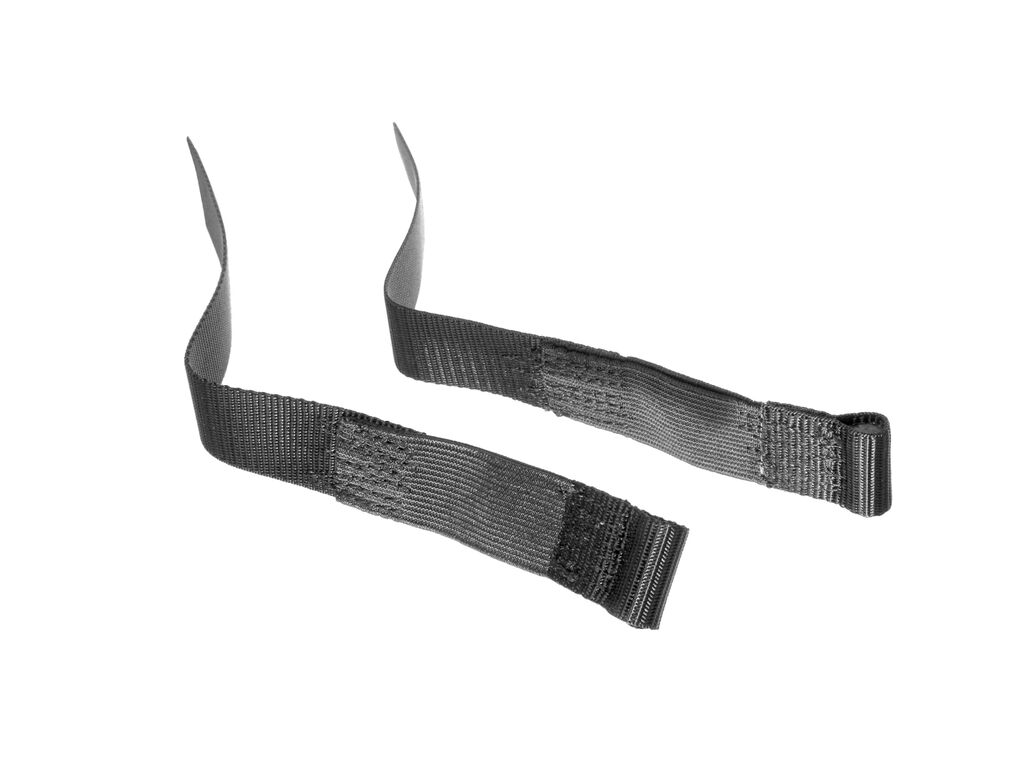 Replacement sidestraps – Bild 2