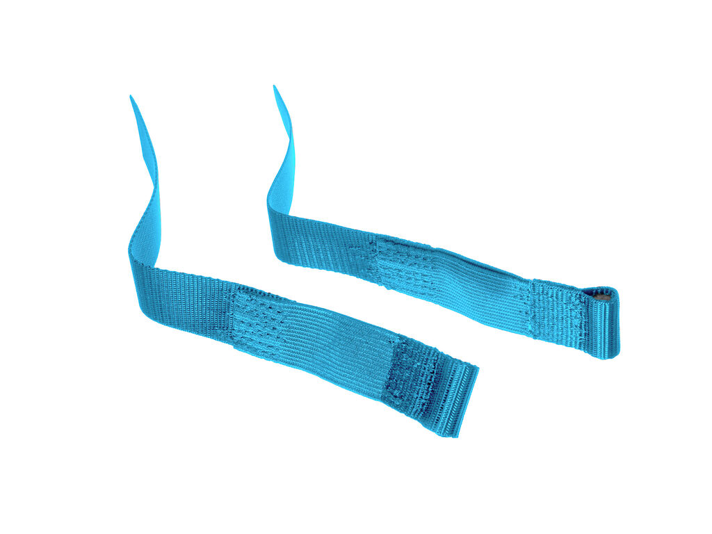 Replacement sidestraps – Bild 3