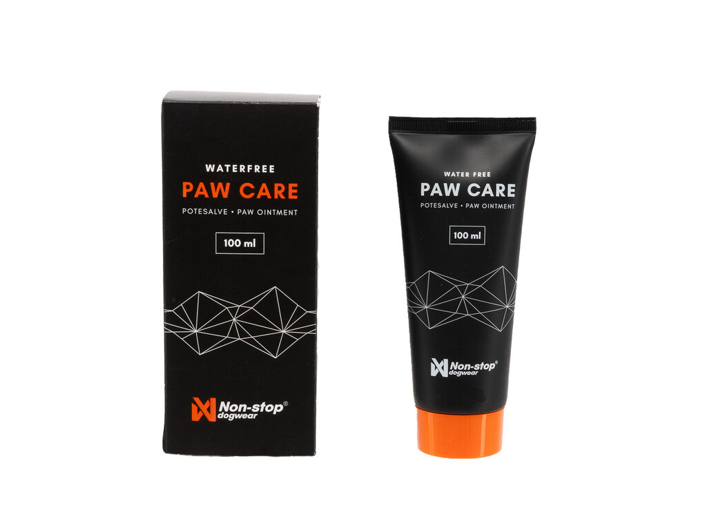 Paw care – Bild 2