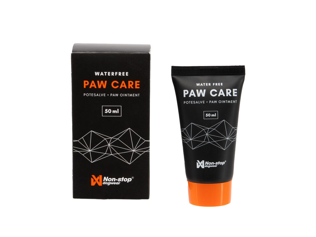 Paw care – Bild 3