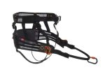 CaniX belt