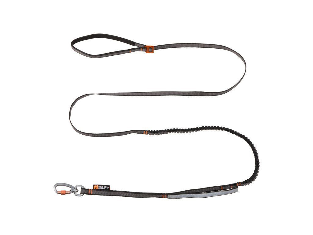 Touring bungee adjustable – Bild 2
