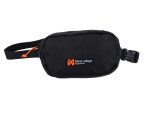 Trail quest fanny pack