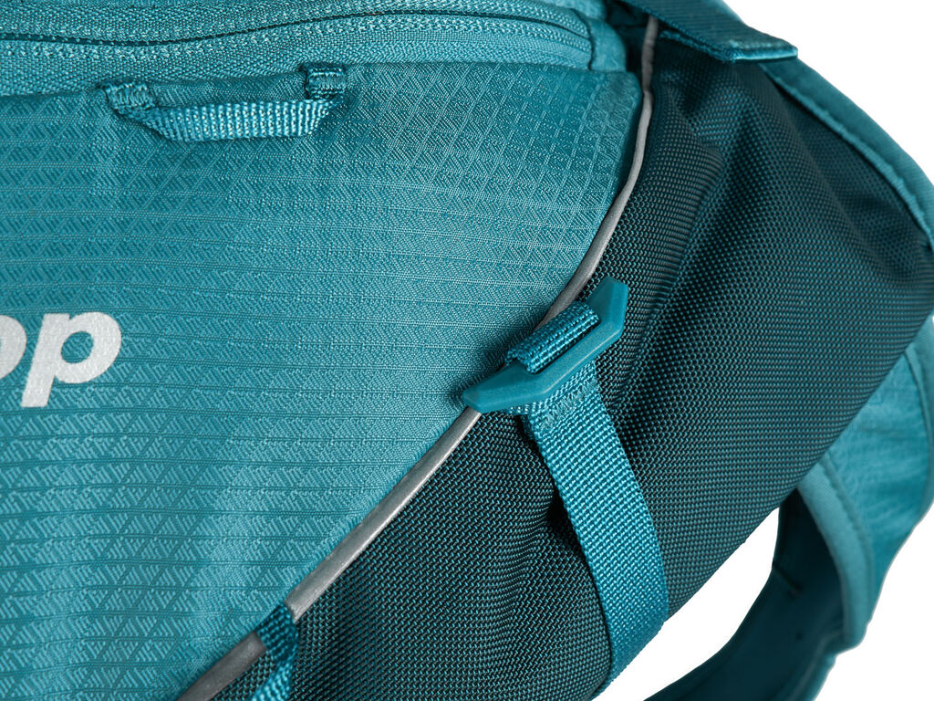 Trail quest dog backpack – Bild 3