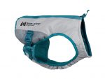 Cooling vest