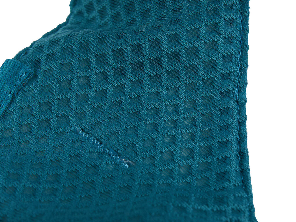 Cooling vest – Bild 2