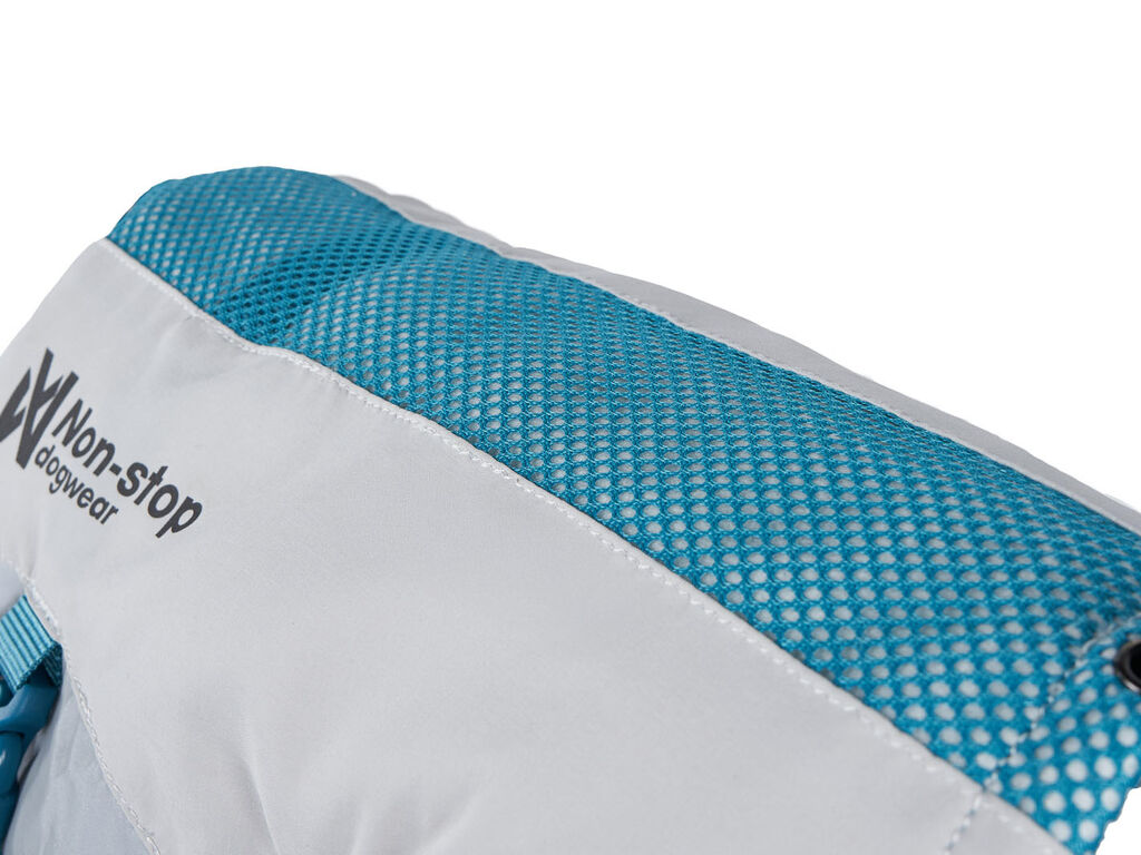 Cooling vest – Bild 3