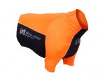 Protector half suit