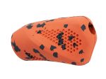 Dog throw toy