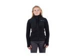 Trail fleece FZ women's