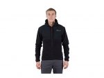 Trail fleece FZ men's