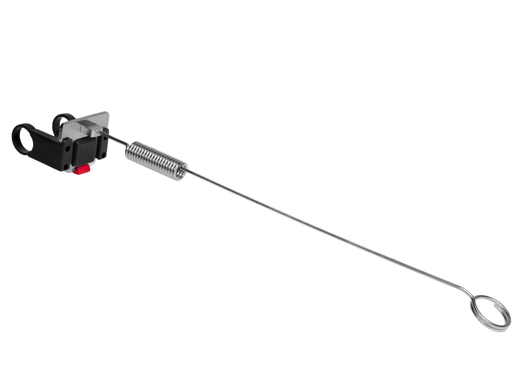 KLICKfix Antenne inkl. Halterung