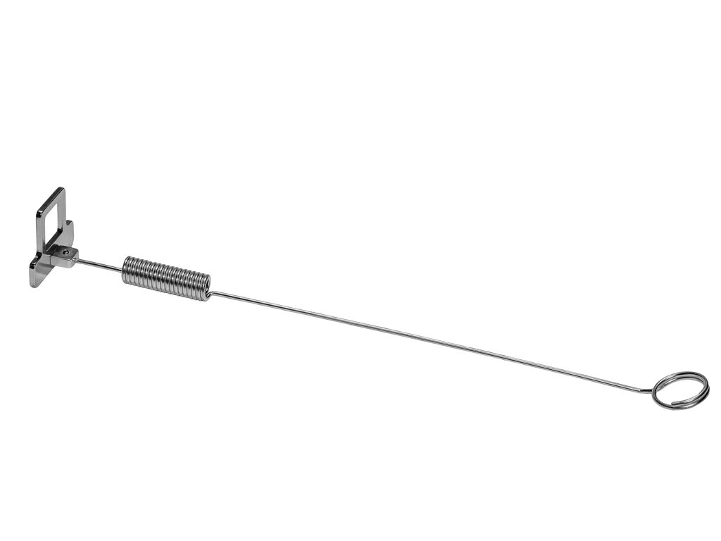 KLICKfix Antenne inkl. Halterung – Bild 2
