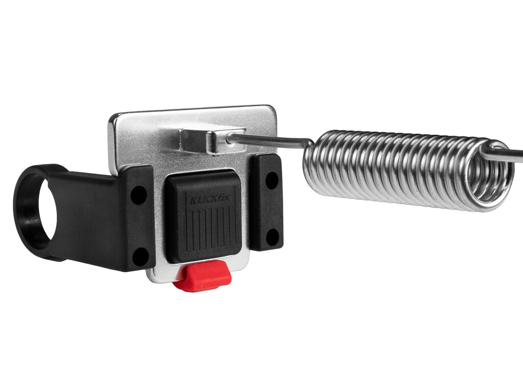 KLICKfix Antenne inkl. Halterung – Bild 4