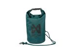 Multiuse bag