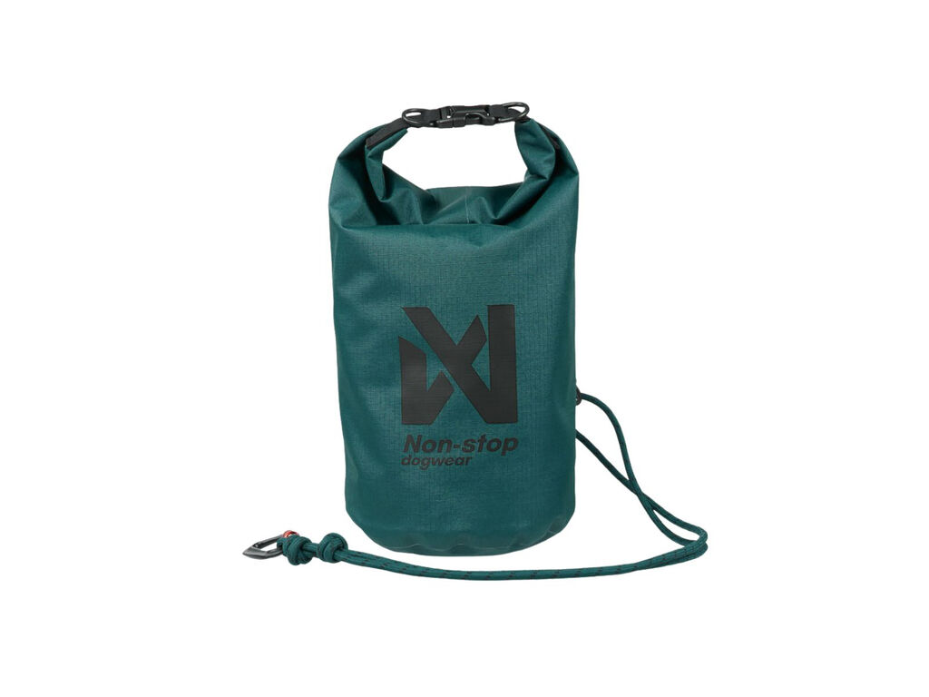Multiuse bag