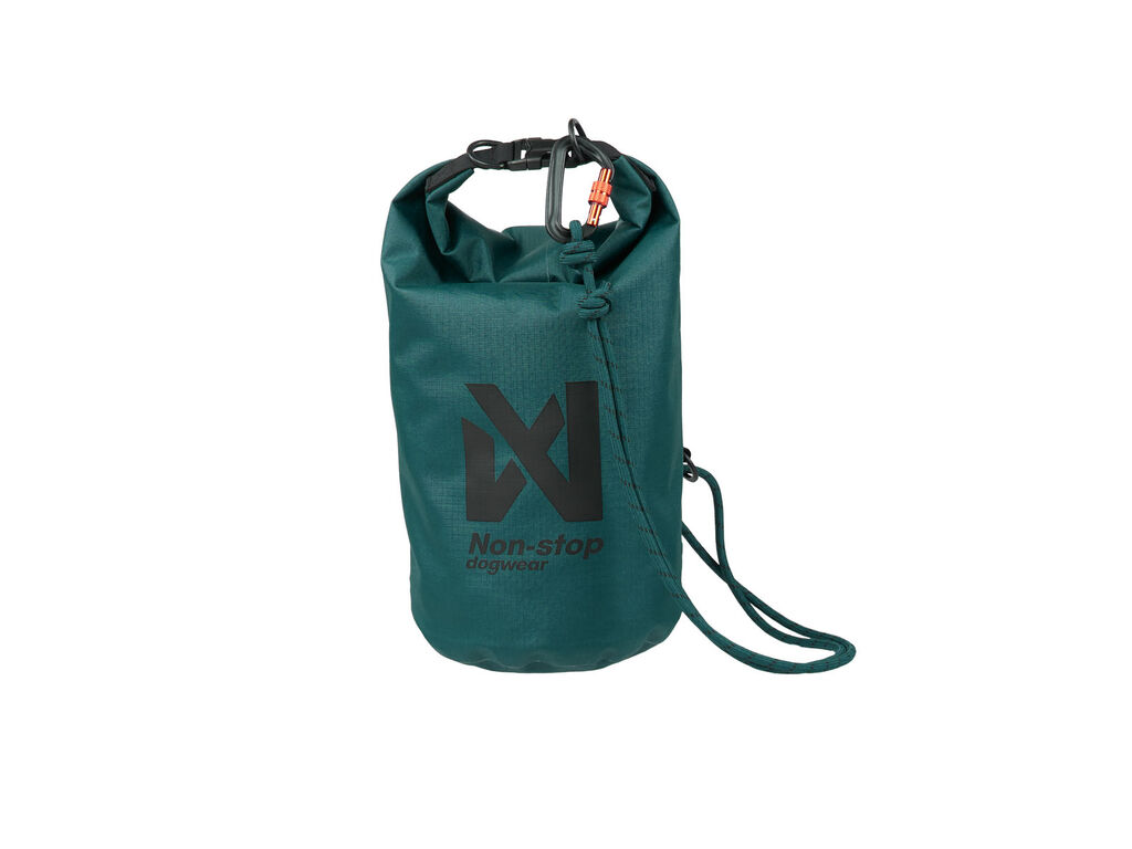 Multiuse bag – Bild 6