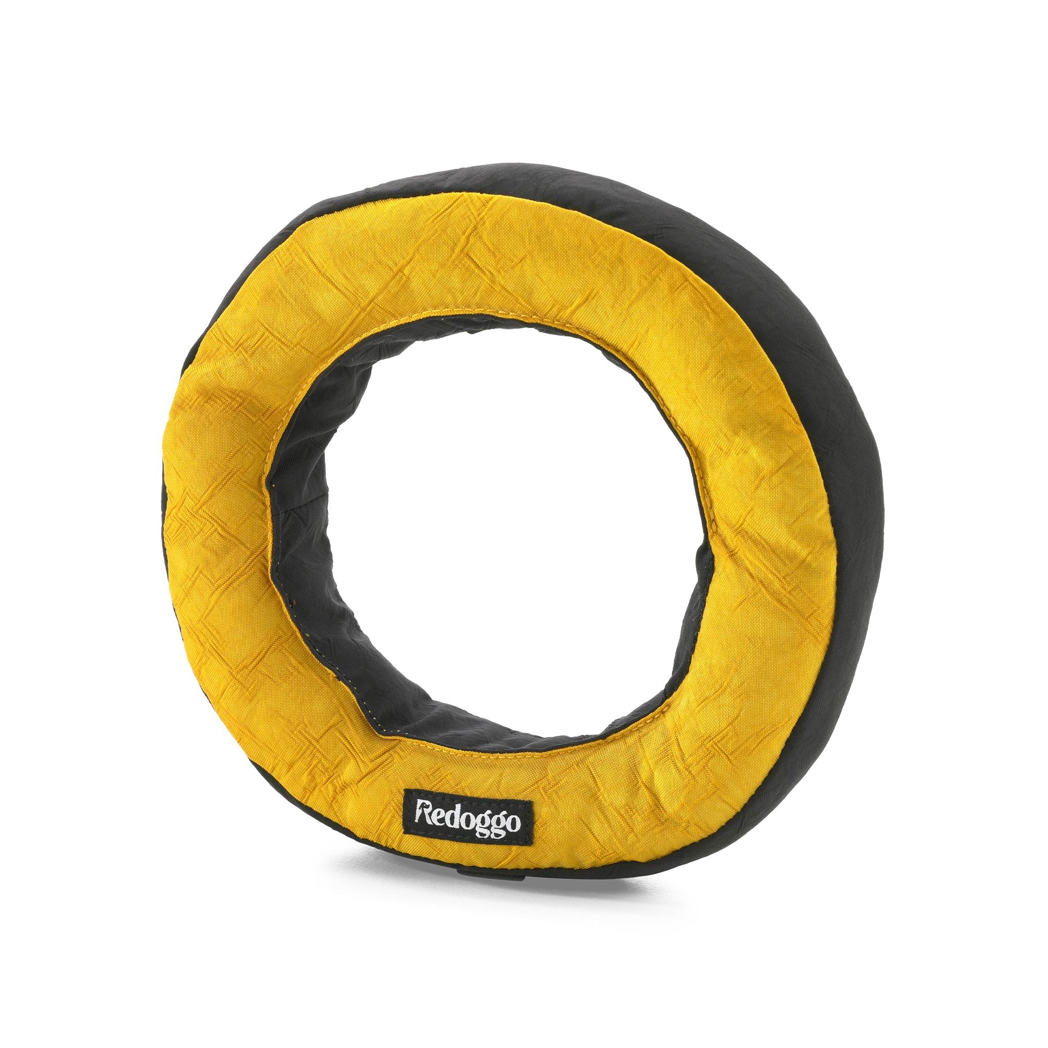 Redoggo Aktivspielzeug Donut – Bild 6
