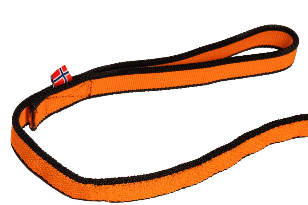 Bungee leash – Bild 8