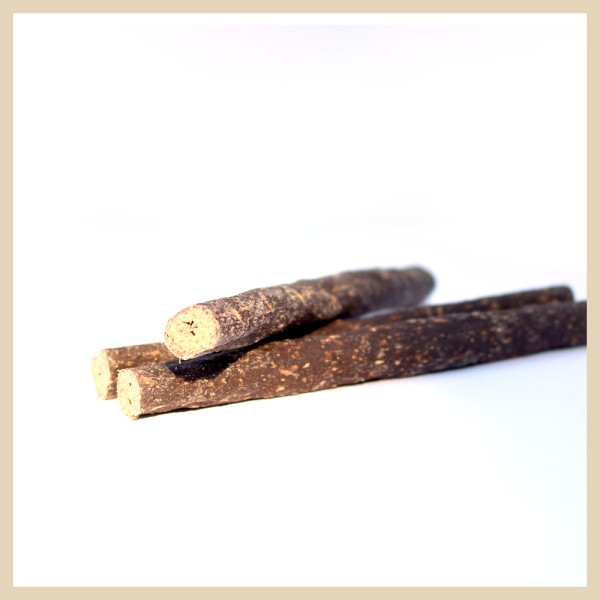 Leiky Zahnfee 80g – Bild 3