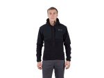 Trail fleece FZ men's