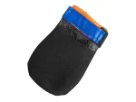 Protector Bootie