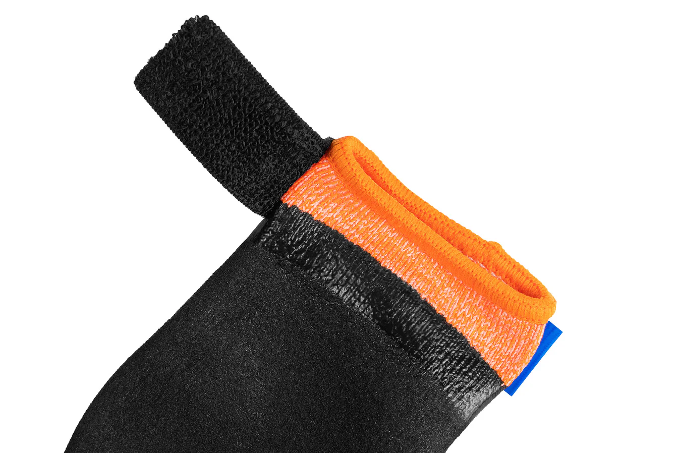Protector Bootie – Bild 2