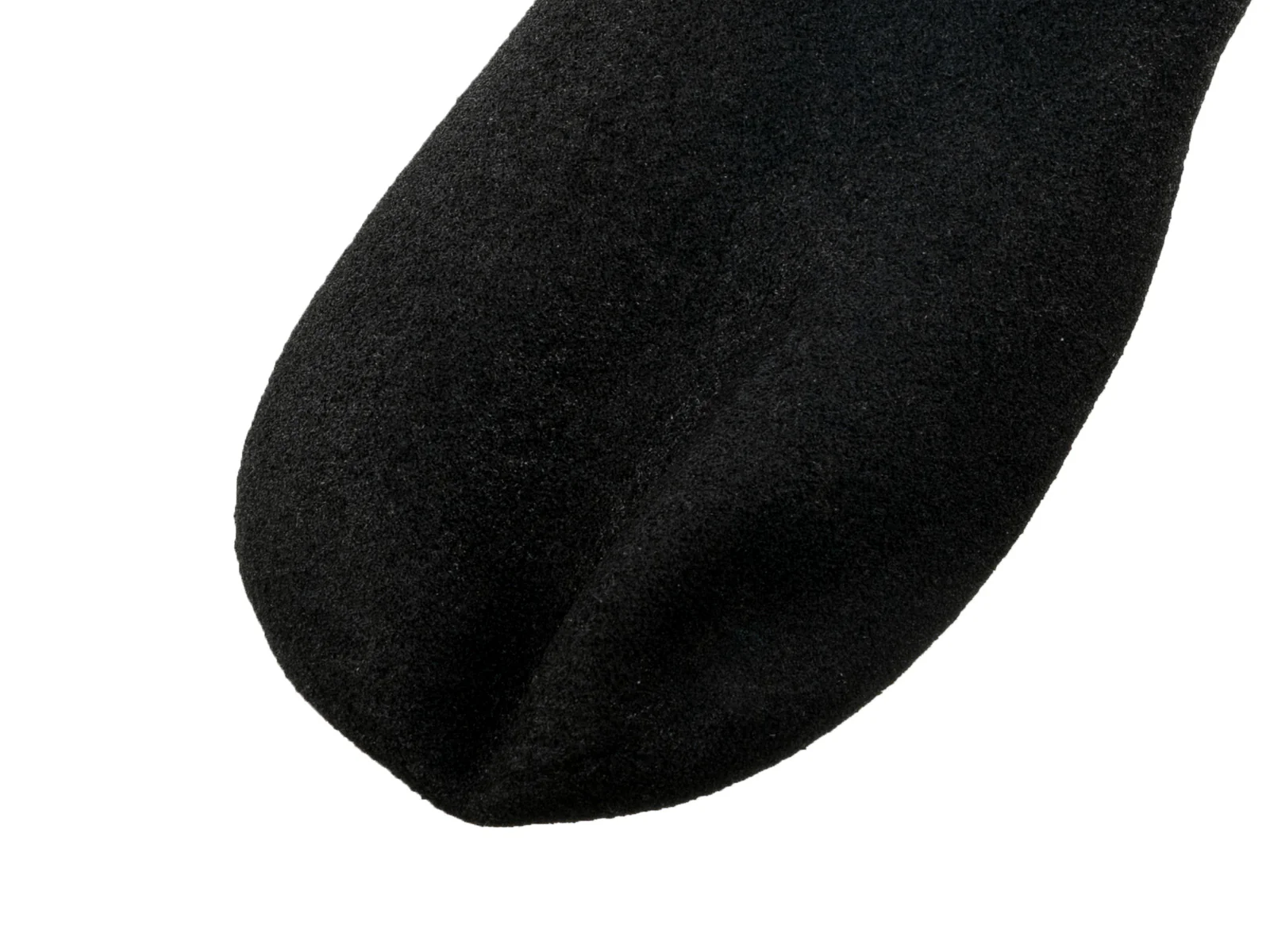 Protector bootie high – Bild 2