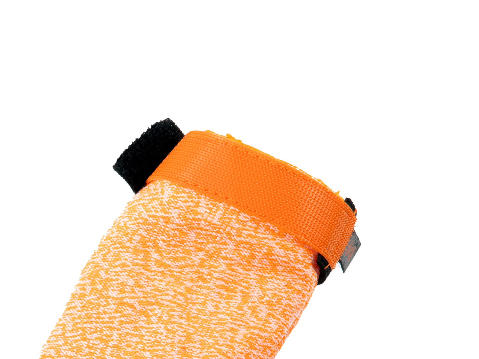 Protector light socks – Bild 3