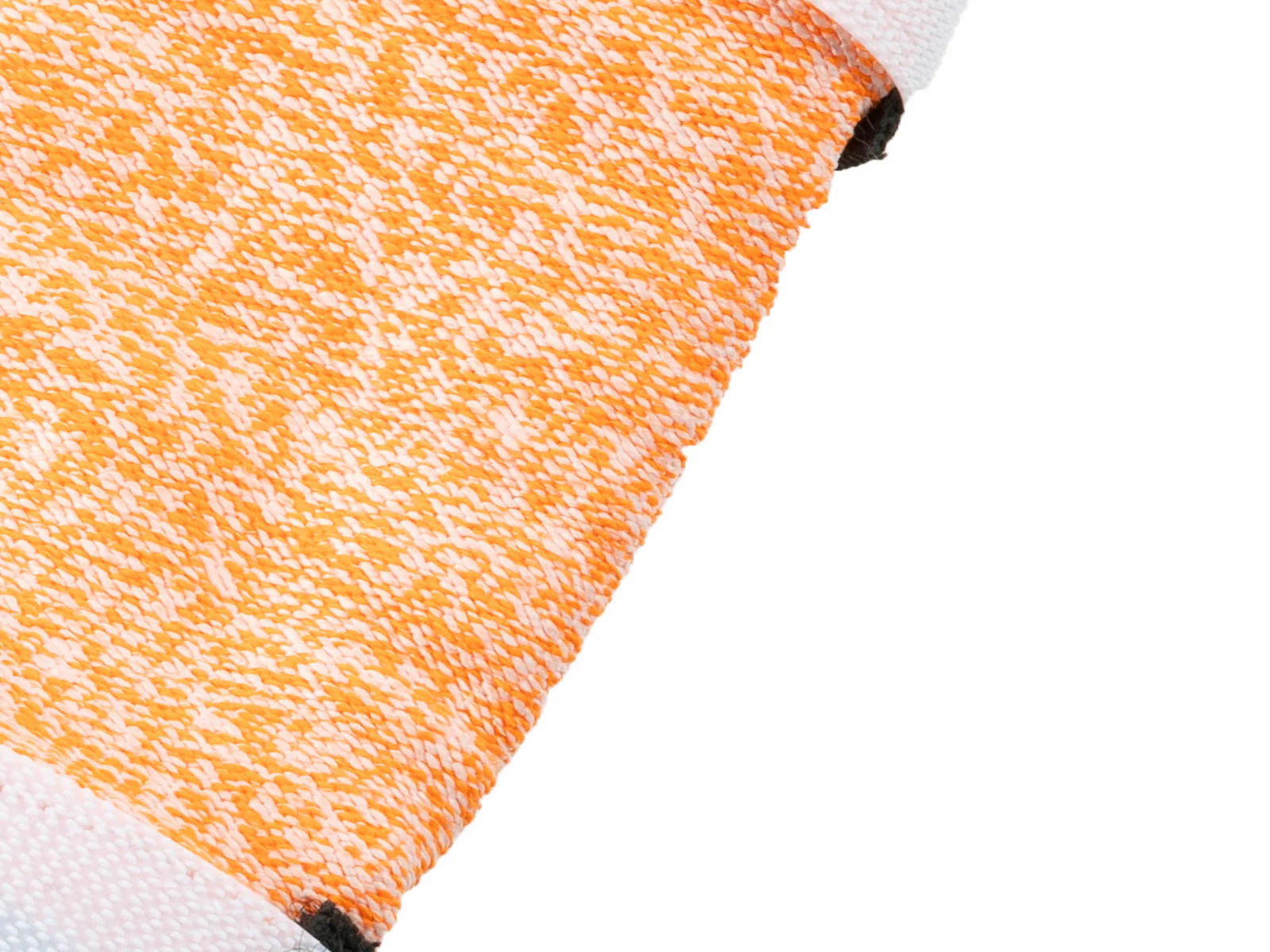 Protector light socks high – Bild 5
