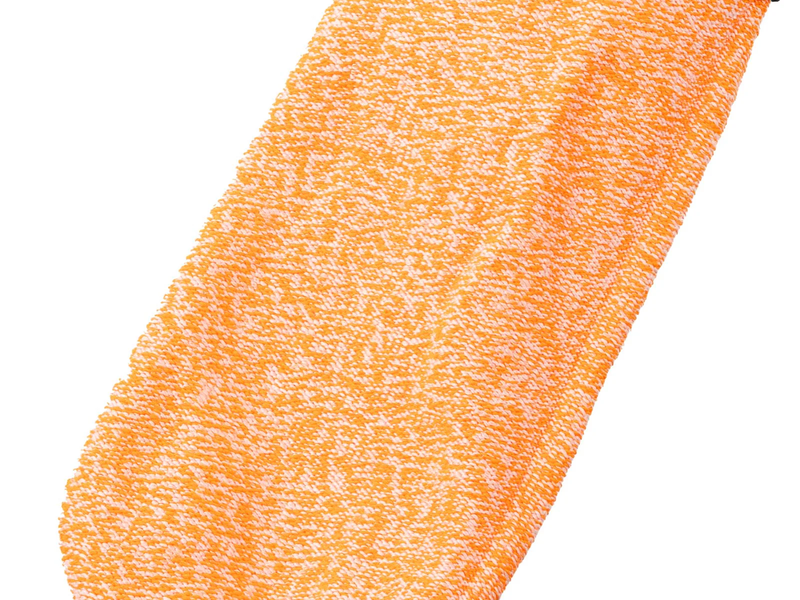 Protector light socks high – Bild 3