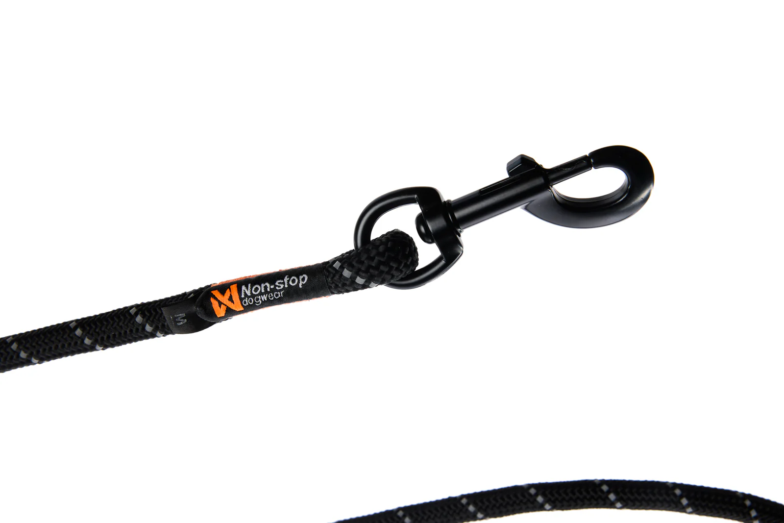Rock adjustable leash – Bild 3