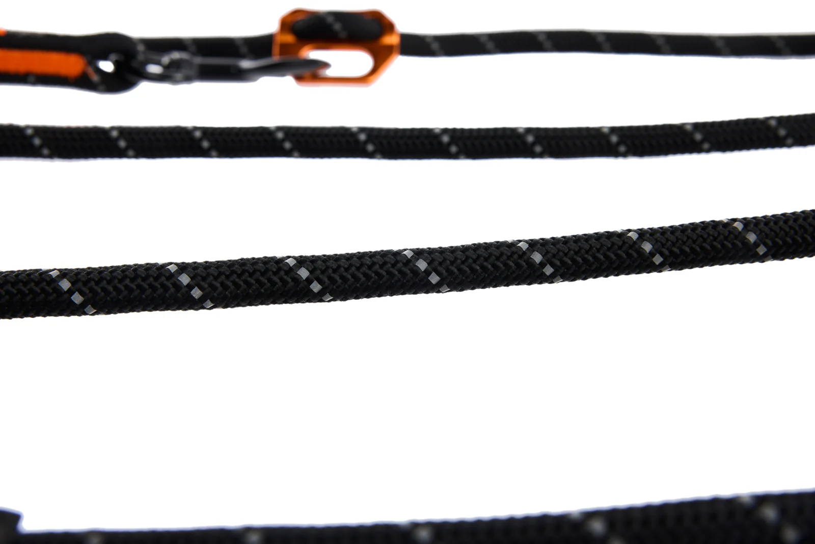 Rock adjustable leash – Bild 4