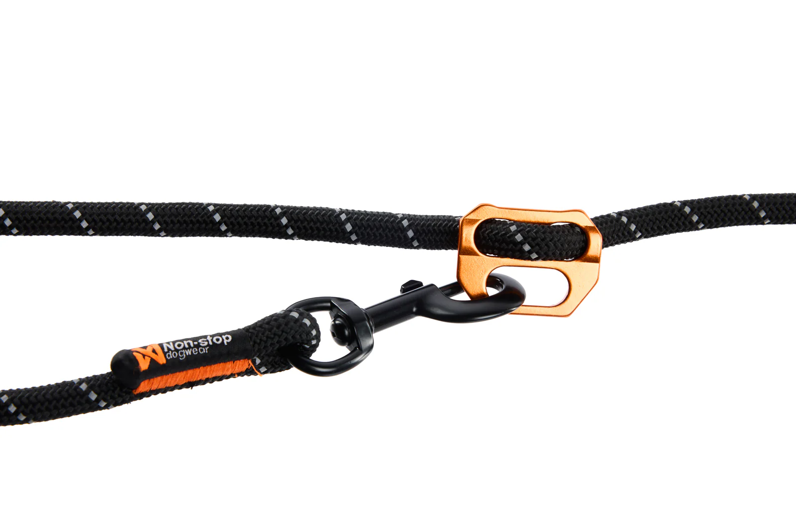 Rock adjustable leash – Bild 5
