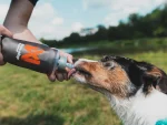NS Softflask 500ml