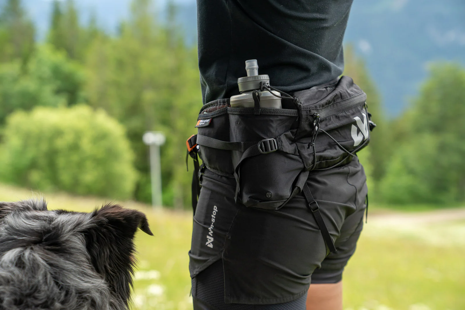 NS Softflask 500ml – Bild 2